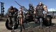 Borderlands 2 выйдет, но не сразу