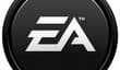 EA: качество наших игр растет из года в год