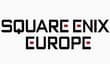 Новости от Square Enix Europe