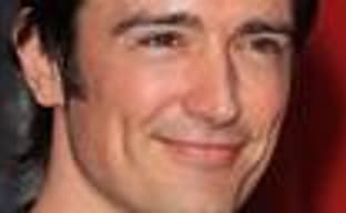 Адам Кроасделл сыграл Бонда в игре от Bizarre Creations