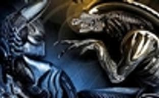 SEGA не будет урезать Aliens vs Predator для Германии