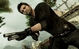 Sony: продажи Uncharted 2 превысили 1 млн. копий