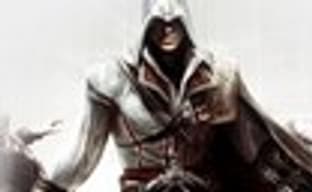 Обзоры Assassin's Creed II