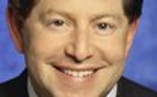 Modern Warfare 2: $550 млн. за 5 дней. Новые миллионы Котика 