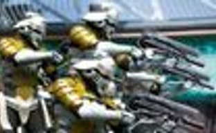 Square Enix: Final Fantasy XIII останется верна традициям серии