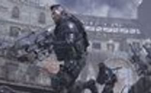 В РС-версии Modern Warfare 2 обнаружили три новых MP-режима