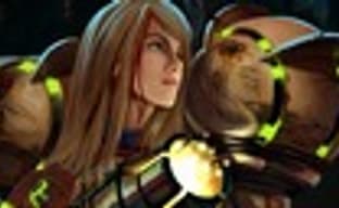 Самус может вернуться на DS