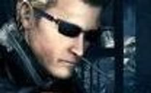 Бонусы для игроков, оформивших предзаказ на Lost Planet 2