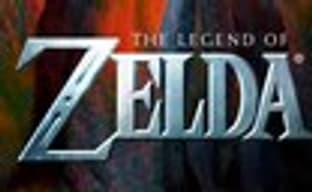 Nintendo надеется показать продолжение Zelda на Е3 2010