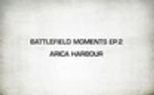 Новый трейлер Battlefield: Bad Company 2