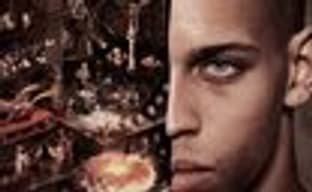 Sony запустила PS2 в Бразилии