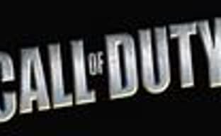 LA Times: Activision поручила третьей команде заниматься Call of Duty