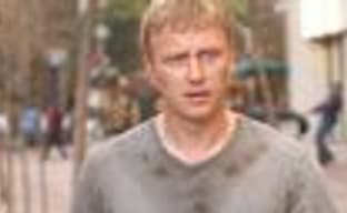 Кевин МакКид о фильме Call of Duty