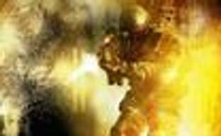 Слух: F.E.A.R. 3 и Batman: The Brave and the Bold в 2010