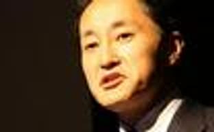 Платные сервисы PSN. Комментарий Каза Хираи 