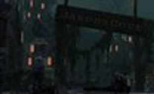 Подробности о дополнении Borderlands