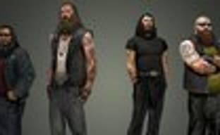 Дополнение для Left 4 Dead 2 на подходе?