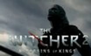 CD Projekt о The Witcher 2: Assassins of Kings