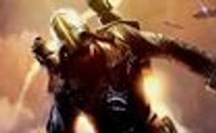 Брэд Питт может сыграть в фильме Dark Void