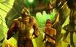 Ninja Theory: эксклюзивность утомляет