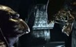 Aliens Vs Predator для РС с выделенными серверами