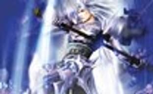 Дата выхода Dynasty Warriors: Strikeforce для PS3 и Xbox 360