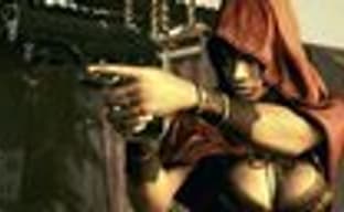 Дополнительный контент для РС-версии Resident Evil 5 не планируется