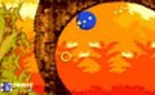 Sonic Classic Collection для DS или PS3