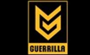 Guerrilla Games набирает людей для нового проекта