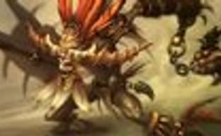 Blizzard: Diablo III не выйдет в 2010 году