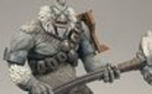 Новая серия фигурок Halo от McFarlane Toys