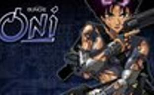 Слух: Bungie работает над игрой для PS3