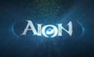Aion Visions: какой может стать эта MMOG