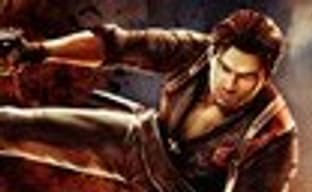 Дата выхода Just Cause 2