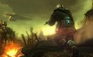 Killzone - 5 лет. Double XP weekend для Killzone 2