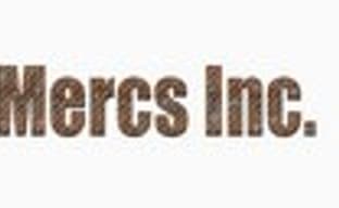 EA подтвердила разработку Mercs Inc.