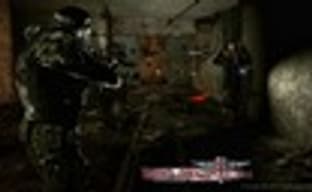 Scivelation в третьем квартале 2010