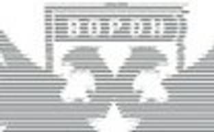 Сэм Фишер побывает в Санкт-Петербурге? [Обновлено]