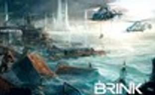 Разработчики Brink о PS3
