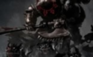 Дата выхода Dawn Of War II: Chaos Rising