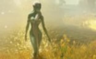 Drakensang: The River of Time в России весной 2010