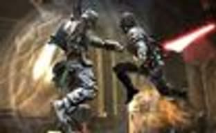 Русская версия Star Wars: The Force Unleashed - Ultimate Sith Edition в продаже