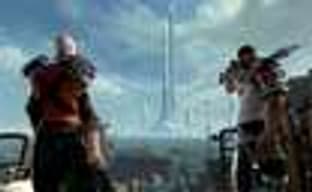 Brink: два ролика с демонстрацией игрового процесса