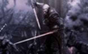 Ninety-Nine Nights II в марте 2010