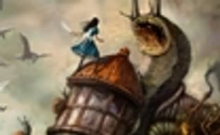 Тизер American McGee's Alice 2 не был официальным