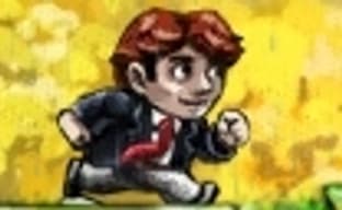 Дата выхода Braid для PS3