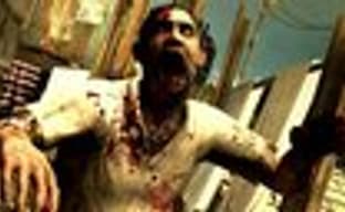 Трейлер Resident Evil: The Darkside Chronicles