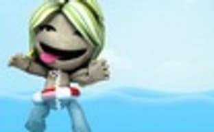 Media Molecule будет развивать LittleBigPlanet вместо того, чтобы делать сиквел