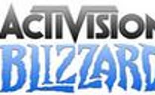 Финансовый отчет ActiBlizz