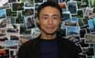 Йамаучи о Forza Motorsport 3